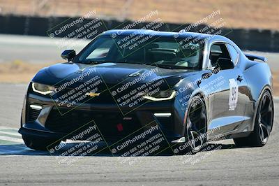 media/Nov-02-2025-Star Car (Sun) [[61724e2e34]]/Orange/Session 3/